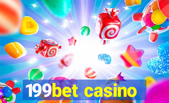 199bet casino